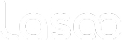 Lasoo Logo