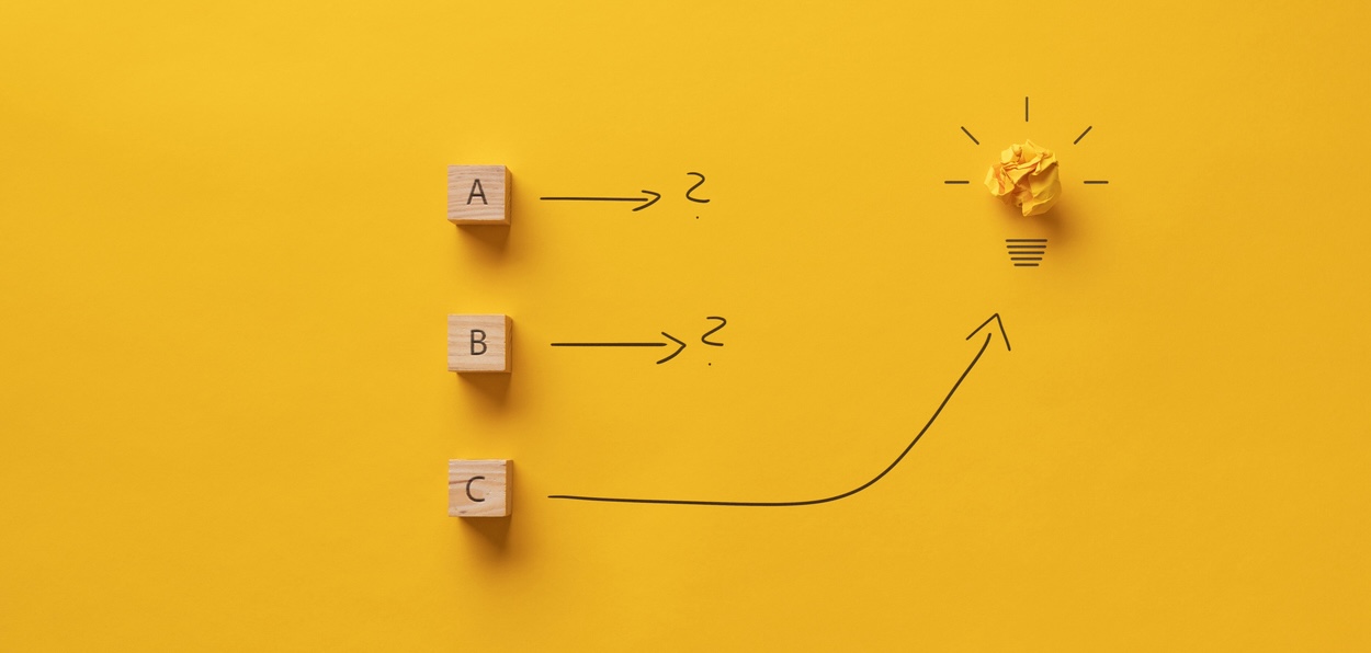 An image of Cloud Cost Optimisation representing how to Improve Infrastructure Efficiency in the cloud and reduce costs with new innovative approaches.