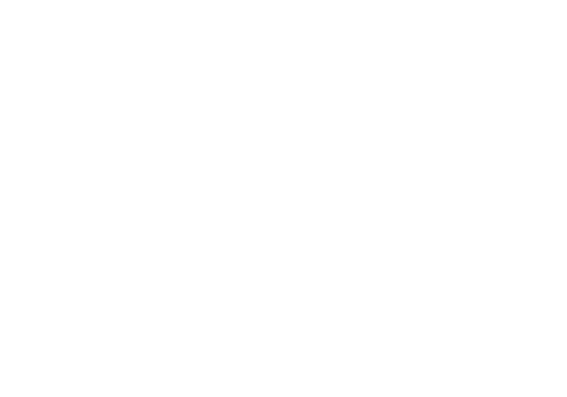 create your next - white