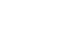 Databricks AI platform logo