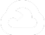 Google Cloud partner logo